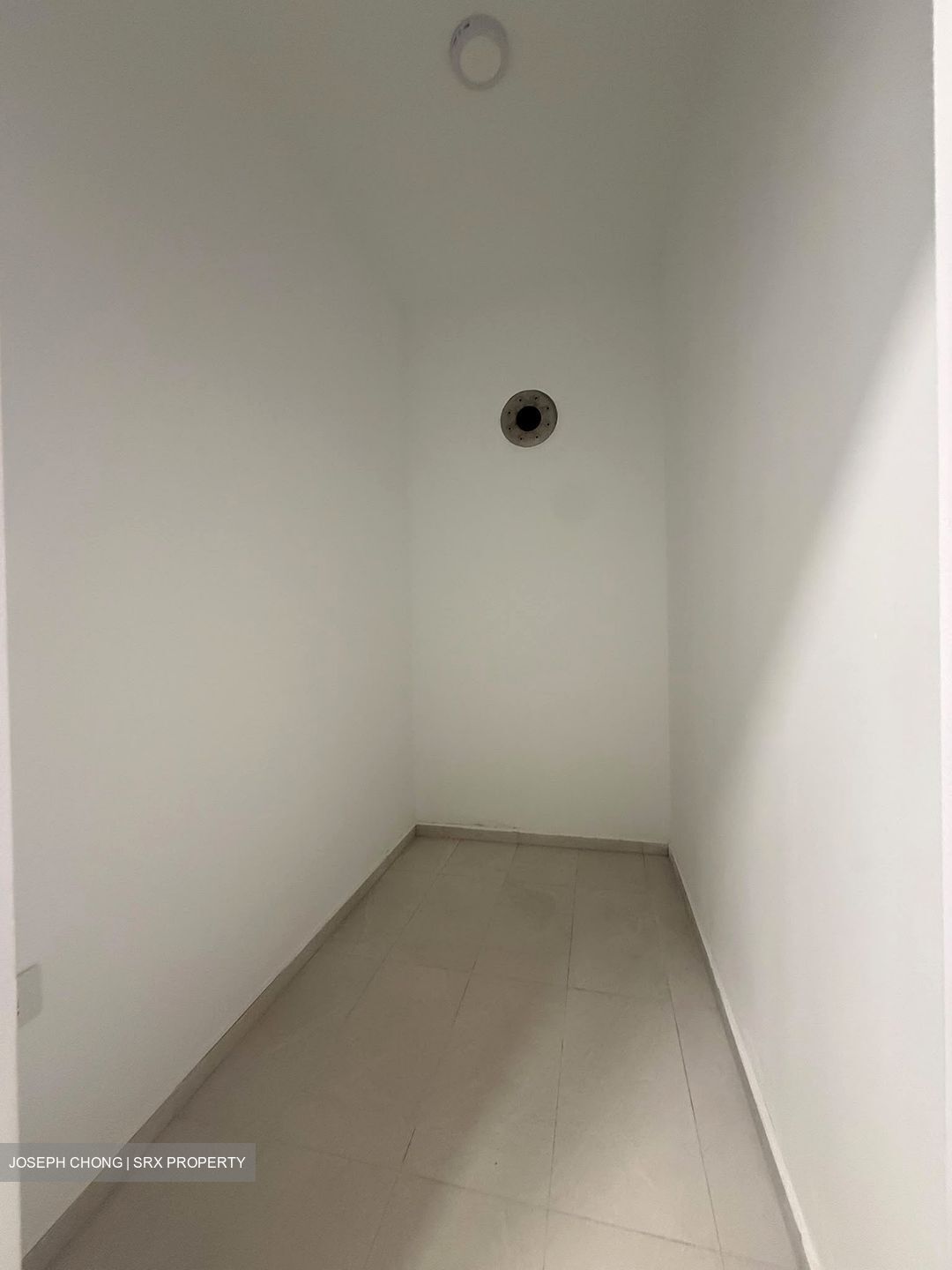 Norwood Grand (D25), Apartment #602164711